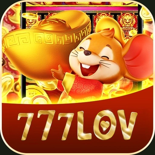 777lov