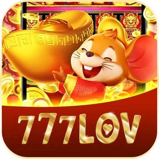 777lov