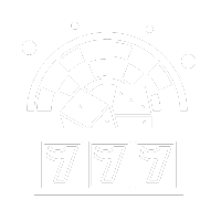 777lov Cassino Online