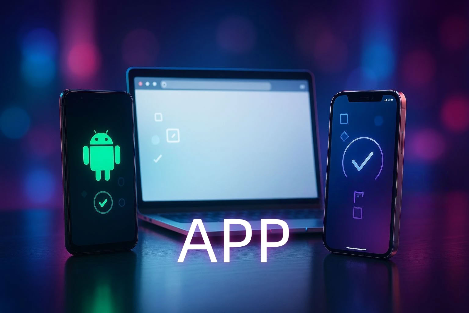 777lov Compatibilidade do App