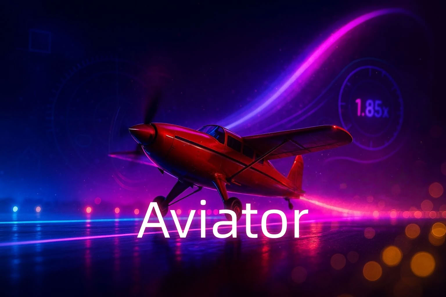 777lov Como Jogar Aviator
