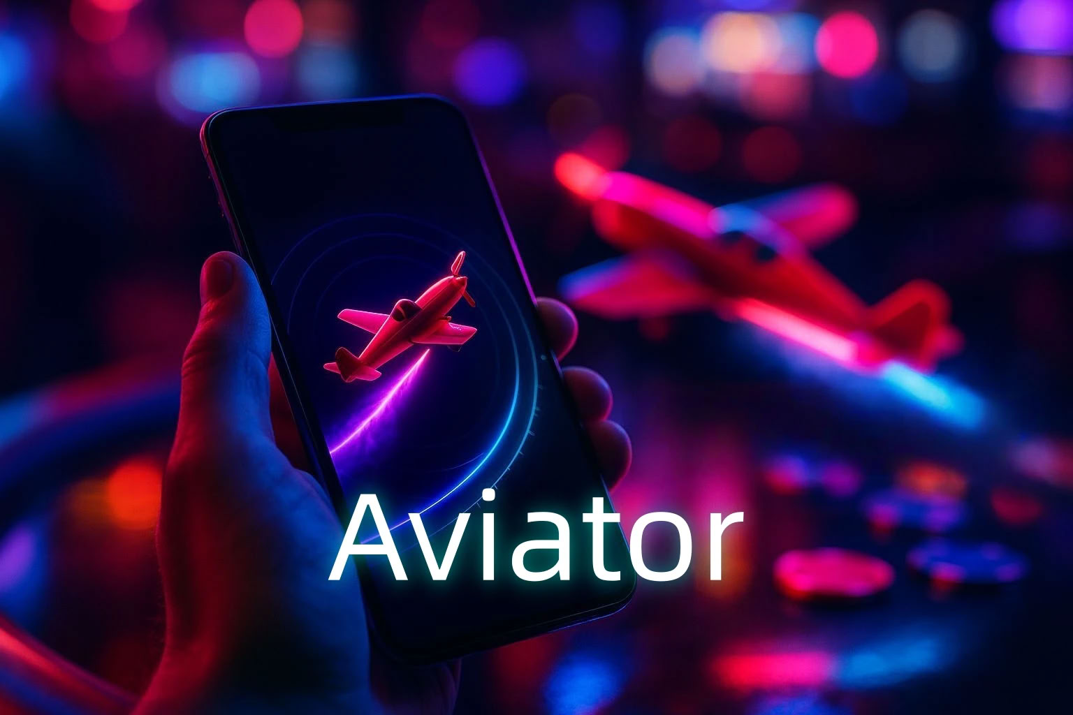 777lov Aviator Festivo