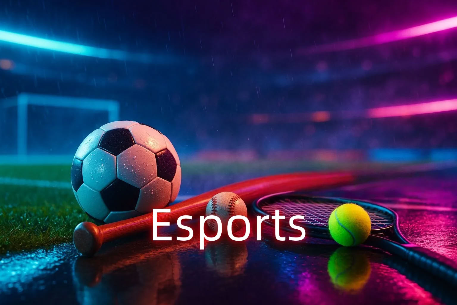 777lov Variedade de Esportes