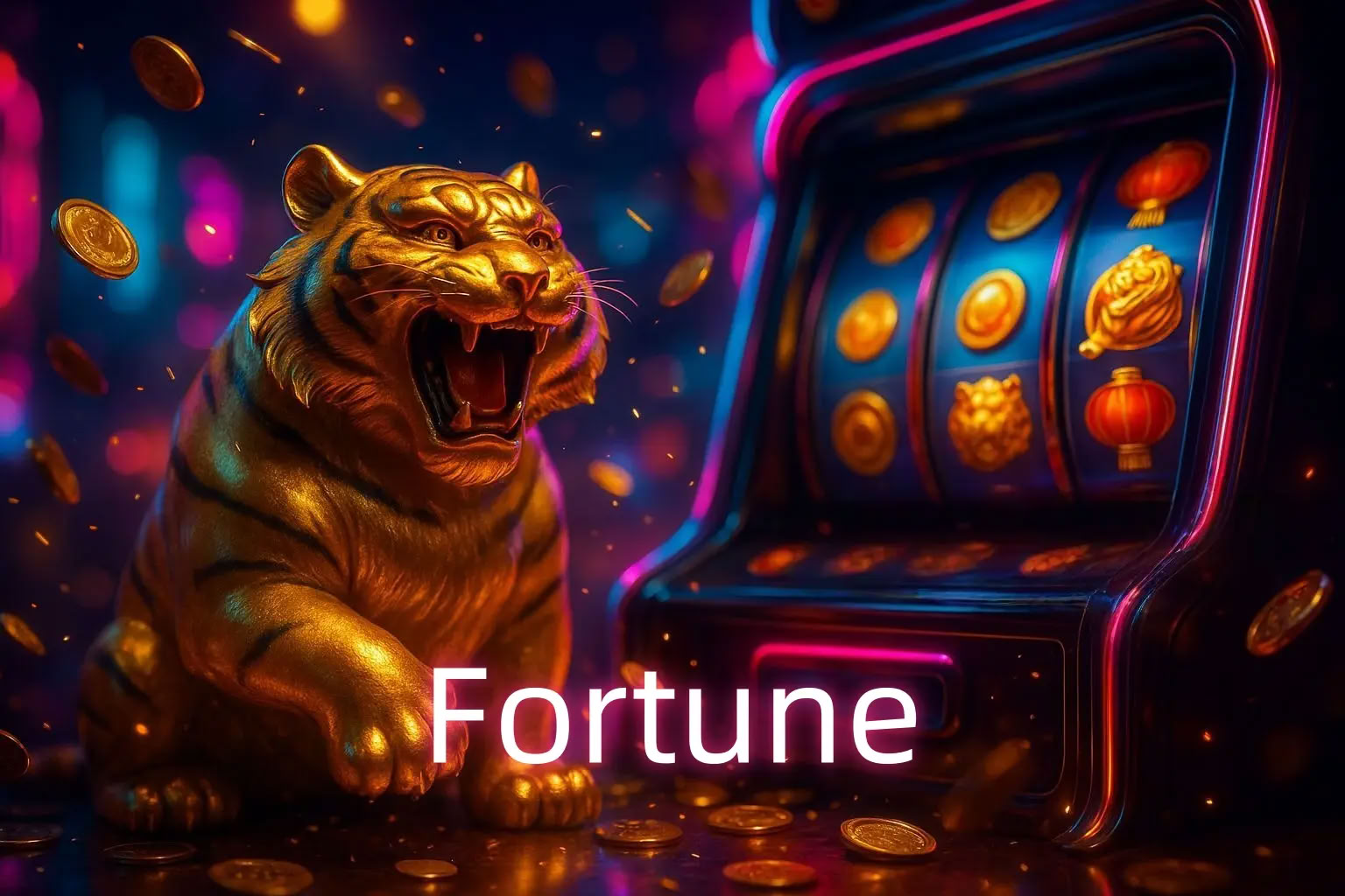 777lov Como Jogar Fortune Tiger