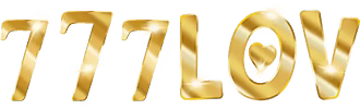 777lov.com